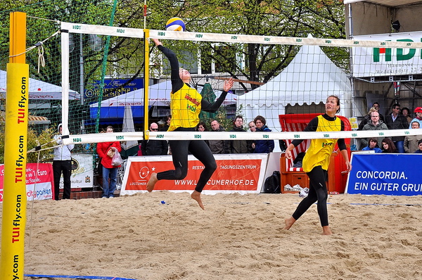 Beach2012   120.jpg